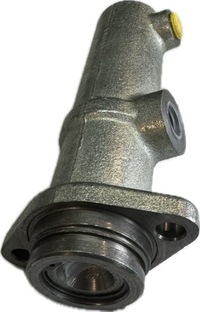 фото thumb №1, Насос гальмівна iveco eurocargo tector