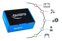 фото thumb №8, Тормозные колодки ham. db p. w210 280- 550 4- matic- bentley continental