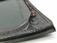 фото thumb №6, Nissan murano z50 2007 ліва сторона кузовні