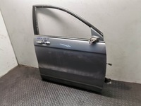 фото thumb №6, Дверь перед правый honda cr-v iii 06-11