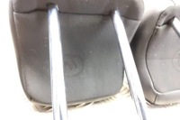 фото thumb №9, Підголівник ford ecosport 130153622012 1.0l бензиновий 92kw 2019