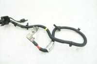 Купити Volvo v60 1.6d клема плюсова акумулятор 31296670004, фото thumb