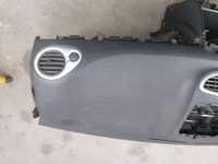 фото thumb №3, Приборная панель rozdzelcza приборная панель renault clio iii 3