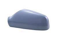 фото thumb №1, Корпус дзеркало opel astra g ii 2 1998-2009 l