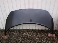 Купити Scenic 2 2 - капот , кришка двигуна, фото thumb