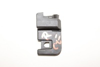 фото thumb №1, Opel corsa e набір ремонтний фара правий