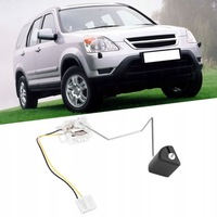 фото thumb №14, Датчик уровня топлива w бак 17630-s9a 013