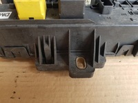 фото thumb №7, Модуль коробка bsi / opel astra h / 13181276 dm / исправный проверенный