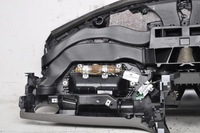 фото thumb №5, Jaguar xj x351 панель приладів приладова панель приладів europa