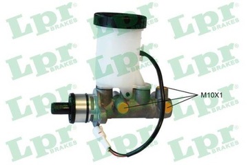 фото thumb №1, Lpr 6262 насос гальмівна