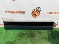 фото thumb №10, Молдинг дверь левая перед range l405 ck5221065ad8lml