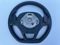 фото thumb №12, Seat leon fr 4 iv 2020-2024 воздуховод 5fa419091ep wvy