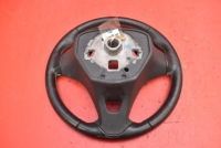 фото thumb №8, Руль кожаный многофункциональная 39096094 opel insignia b 17-20