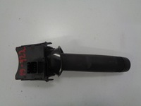 фото thumb №9, Opel insignia astra zafira важіль перемикач