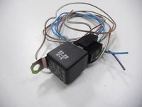 фото thumb №11, Джгут pdc jeager 22400505j