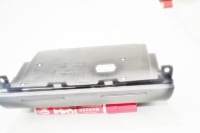 фото thumb №8, Audi a4 a5 fl пепельница чёрная 8d0857951g новая