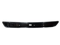 фото thumb №7, Молдинг порог m-pakiet правая bmw z4 g29 m40i