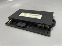 фото thumb №1, Discovery iii модуль навигации gps 5036401a