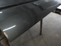 фото thumb №11, Ford transit custom 12-17 двері бічний зсувні ліва