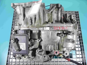фото thumb №9, Коробка передач автомат volvo v60 i 10-18 2.0 d4