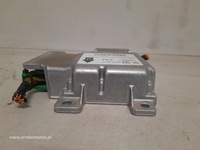 фото thumb №5, Opel vectra 1.9 cdti модуль подушка безопасности z19dt