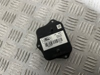 Ford модуль блок управления лампы led 90057397 с Разборки, фото thumb