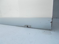 фото thumb №5, Дверь левая передние перед задние задняя задние skoda roomster opole