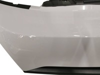 фото thumb №3, Решітка радіатора, решітка радіатора toyota proace max