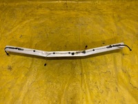 фото thumb №7, Балка усилитель бампера задняя зона infiniti q70