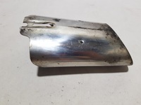 фото thumb №4, Наконечник выхлоп глушителя mercedes w212