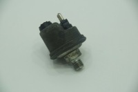 Купить Датчик давления масла mercedes s cl w140 cl600, фото thumb