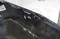 фото thumb №12, Бампер задняя задний skoda karoq 57a 18-21