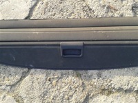 фото thumb №8, Шторка багажника skoda octavia i kombi lift