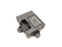 фото thumb №1, Jaguar xf модуль модуля керуючого двері 3.0 d