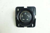 фото thumb №1, Peugeot 2008 перемикач панель 96784282