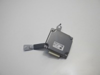 фото thumb №1, Sx4 s cross 2022 модуль бортовой компьютер 38885-63t00