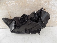 фото thumb №6, Лампа левый перед audi a6 c8 4k0941034 полный led