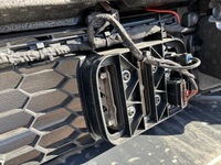 фото thumb №13, Audi a5 b10 бампер перед комплектный pdc омыватель камера радар