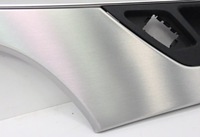 фото thumb №9, Молдинг ручка правый перед a8 s8 d4 4h0867102