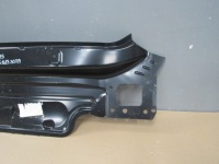 фото thumb №3, Audi a5 8w6 2016-2022 pas задняя