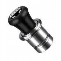 фото thumb №1, Прикуриватель автомобильная audi