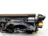 фото thumb №13, Fiat ducato интеркулер радиатор конденсатор df630001 d8170006 lf624003