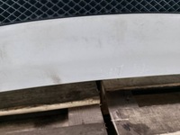 фото thumb №7, Капот vw t4