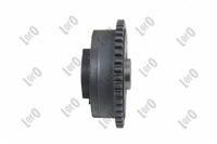 фото thumb №8, Регулятор faz розподільного валу exhaust, 42 teeth bmw 5 e60 , 5 e61 , 6 e63 , 6