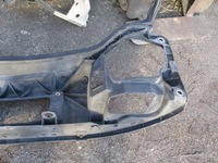 фото thumb №6, Trafic ii vivaro 2004r- pas переднее ,усилитель