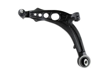 фото thumb №3, Zwd-ft-001 nty важіль переднє