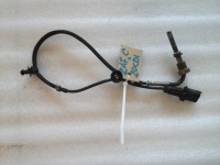 фото thumb №1, Opel zafira c 2.0 cdti датчик датчик 55596171