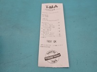 Test стартер citroen c4 grand picasso 2 13-22 2.0 hdi d8r28 9654561480 Недорого, фото thumb