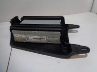 Купить Тюнер радио усилитель audi audi a6 c6 рестайлинг  4f0035056b, фото thumb