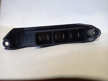 фото thumb №5, Обігрівач електричний audi a6 c5 4b1819011